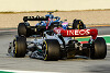 Analyse: Die ersten Hinweise auf den Speed der Formel-1-Autos 2022