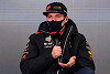 Verstappen kritisiert Masi-Aus: 'Wurde den Löwen zum Fraß vorgeworfen'