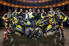 VR46-Ducati: Finanzierung trotz Rossi-Faktor keine einfache Aufgabe