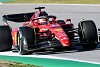 Formel-1-Fahrer: So anders ist das Fahren mit den neuen Autos