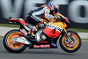 Casey Stoner: Wie er die Psychospiele seiner MotoGP-Gegner für sich nutzte