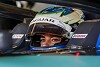 David Coulthard: Es braucht keine Formel 1 für Frauen!