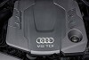 Audi V6 TDI-Motoren können jetzt mit Pflanzenöl betrieben werden