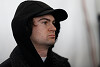 Ist Colton Herta der nächste IndyCar-Champion aus den USA?