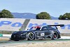 Testwoche für DTM-Teams in Portimao: So lief David Schumachers Premiere