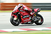 Pro und Contra zu Ride-Height-Systemen an MotoGP-Bikes