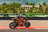 Respekt und Vorfreude auf MotoGP-Kalender 2022 mit 21 Rennen
