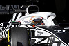 Yuki Tsunoda noch fitter - Franz Tost: Alles vor Formel 1 'Kindergarten'