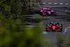 Fotostrecke: Die Autos der IndyCar-Saison 2022