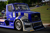 GRID Legends: Launch-Trailer zelebriert intensive Rennaction