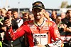 Verstärkung für Pramac: Xavi Fores wird neuer Riding-Coach für Zarco und Martin