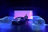 Cupra kündigt 2 neue Modelle in den nächsten 2 Jahren an