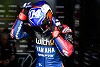 Dovizioso über Druck: Spitzensport 'nicht so schön wie manche denken'