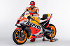 'Er ist der absolute Topfavorit' - Stefan Bradl rechnet 2022 mit Marc Marquez