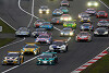24h Nürburgring 2022: Zeitplan für Rennen und Trainings