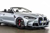 AC Schnitzer möbelt BMW M4 Cabrio (G83) und M4 Coupé (G82) auf