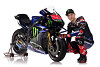 MotoGP-Topspeed: Fabio Quartararos Yamaha-Kritik wird auf die Probe gestellt