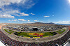Infos NASCAR 2022 Las Vegas: TV-Zeiten, Teilnehmer, Historie & Co.