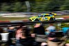 VLN/NLS: Keine Zuschauereinschränkung, aber Ticketpflicht im Brünnchen