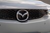 Mazda will zur Luxusmarke werden, sagt Mazda