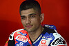 Jorge Martin: 'Mein Ziel muss es sein, drei oder vier Rennen zu gewinnen'