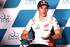 Marquez: 'Gewinne ich nicht, dann weil ich nicht kann - nicht weil ich nicht will'