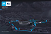 Formel E stellt Streckenlayout für ersten E-Prix in Kapstadt vor