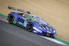 'Man ist auf uns zugekommen': Wieso Emil-Frey-Team der DTM Absage erteilte