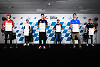 MotoGP 2022: Die WM-Tipps von Bagnaia, Marquez, Quartararo und Co.