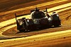 DTM-Fahrer Bortolotti und Ineichen in Le Mans: LMDh-Vorboten für Lamborghini?