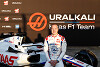 Offiziell bestätigt: F1-Team Haas trennt sich von Nikita Masepin und Uralkali
