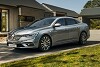 Die Produktion des Renault Talisman wurde eingestellt