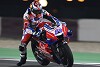 MotoGP-Qualifying Katar: Pole für Jorge Martin - Yamaha abgeschlagen