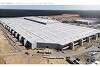 Tesla Grünheide: Finale Betriebsgenehmigung erteilt