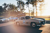 Gran Turismo 7: Epochaler Opening Movie zum Release
