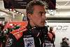 Roman Russinow kritisiert Russland-Sanktionen der FIA, Rückzug von G-Drive