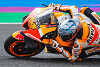 'Fühle mich jetzt bereit': Pol Espargaro so nah wie nie am ersten MotoGP-Sieg