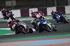 'Zählte zu den Stärksten': Aleix Espargaro sieht Aprilia-Sieg kommen
