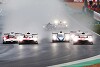 Le-Mans-Nennung wieder möglich: Glickenhaus will 3. Hypercar bringen