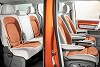 VW ID. Buzz (2022): Letzter Teaser zeigt den Innenraum