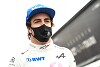 Fernando Alonso jetzt auch Manager: Zwei Fahrer bereits unter Vertrag