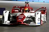 Sette Camara: 'Kleine Teams' haben es im neuen Qualifying-Format schwerer