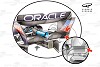 Formel-1-Technik: Was noch alles im Red Bull RB18 steckt