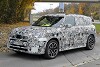 Neuer Mini Countryman soll 326 PS starken PHEV-Antrieb erhalten