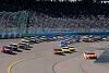 Infos NASCAR 2022 Phoenix: TV-Zeiten, Teilnehmer, Historie & Co.