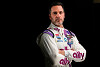 Jimmie Johnson und Co.: IndyCar-Stars lassen 12h Sebring sausen