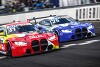 BMW präsentiert DTM-Designs 2022: So sehen die vier M4 GT3 aus!