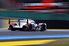 Audis LMDh-Projekt gestoppt: Kehrt man wirklich nach Le Mans zurück?