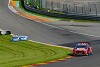 Darum gibt es bei der Ypern-Rallye 2022 kein Gastspiel in Spa-Francorchamps