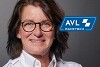 AVL RACETECH: Einer der wichtigsten Motorsportplayer erhält neuen Namen